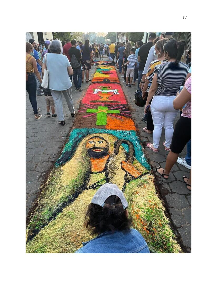 ALFOMBRAS
